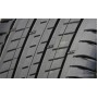 Michelin Latitude Sport 3 285/40R20 108Y