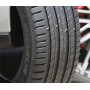 Michelin Latitude Sport 3 285/40R20 108Y