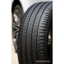 Michelin Latitude Sport 3 285/40R20 108Y