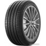 Michelin Latitude Sport 3 Acoustic 315/40R21 111Y