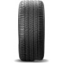 Michelin Latitude Sport 3 Acoustic 315/40R21 111Y