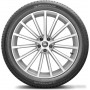 Michelin Latitude Sport 3 Acoustic 315/40R21 111Y