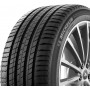Michelin Latitude Sport 3 Acoustic 315/40R21 111Y