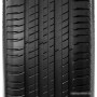 Michelin Latitude Sport 3 Acoustic 315/40R21 111Y