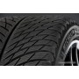 Michelin Pilot Alpin 5 225/45R18 95V