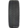 Michelin Pilot Alpin 5 245/40R18 97W