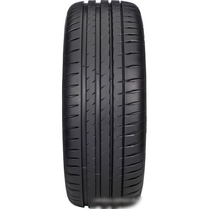 Michelin Pilot Sport 4 275/35R21 103Y