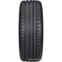 Michelin Pilot Sport 4 275/35R21 103Y