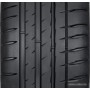 Michelin Pilot Sport 4 275/35R21 103Y