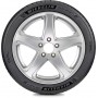 Michelin Pilot Sport 4 275/35R21 103Y