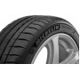 Michelin Pilot Sport 4 275/40R20 102Y (run-flat)