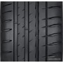Michelin Pilot Sport 4 275/40R20 102Y (run-flat)