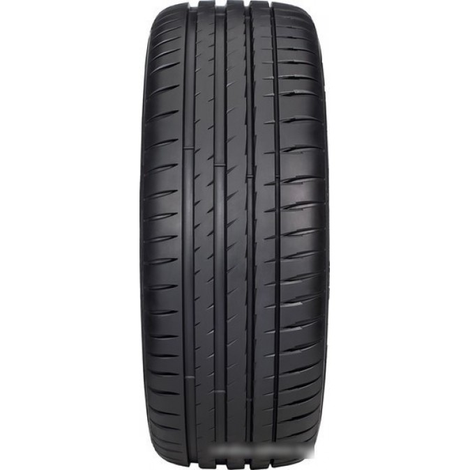 Michelin Pilot Sport 4 275/45R19 108Y