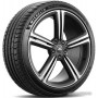 Michelin Pilot Sport 5 275/40R18 103Y XL