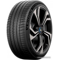 Автомобильные шины Michelin Pilot Sport EV Acoustic 255/45R19 104W XL