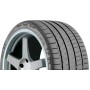 Michelin Pilot Super Sport 285/35R21 105Y