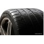 Michelin Pilot Super Sport 285/35R21 105Y