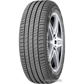 Автомобильные шины Michelin Primacy 3 225/55R17 97Y (run-flat)