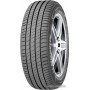 Michelin Primacy 3 225/55R17 97Y (run-flat)
