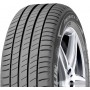 Michelin Primacy 3 245/50R18 100W (run-flat)