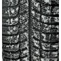 Michelin X-Ice 3 275/40R20 102H (run-flat)