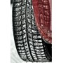 Michelin X-Ice 3 275/40R20 102H (run-flat)
