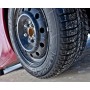 Michelin X-Ice 3 275/40R20 102H (run-flat)