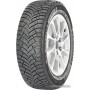 Michelin X-Ice North 4 225/40R19 93H (шипы)