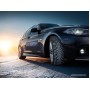 Michelin X-Ice North 4 225/40R19 93H (шипы)
