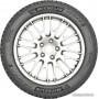 Michelin X-Ice North 4 SUV 235/55R18 104T (шипы)