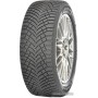 Michelin X-Ice North 4 SUV 275/45R20 110T (шипы)