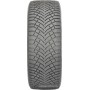 Michelin X-Ice North 4 SUV 275/45R20 110T (шипы)