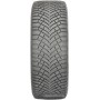 Michelin X-Ice North 4 SUV 275/50R21 113T (шипы)