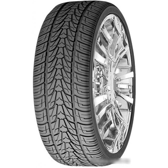 Nexen Roadian HP 305/45R22 118V