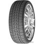 Nexen Roadian HP 305/45R22 118V