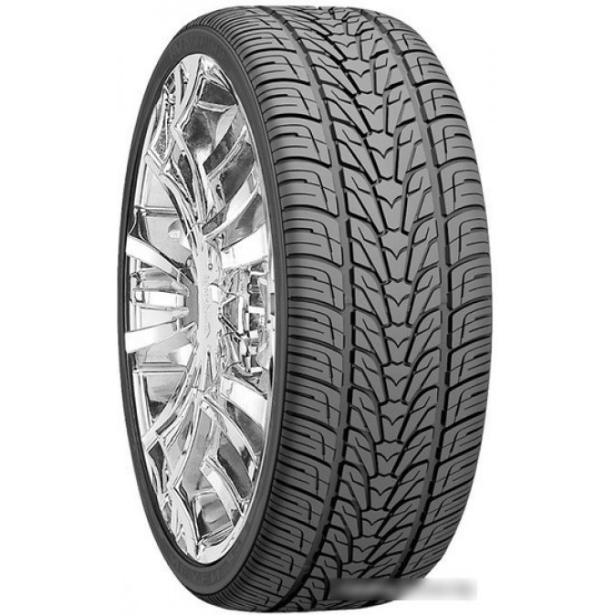Nexen Roadian HP 305/45R22 118V