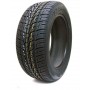 Nexen Roadian HP 305/45R22 118V