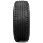 Nexen Roadian HTX 2 225/65R17 102H