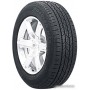 Nexen Roadian HTX RH5 255/65R18 111T