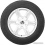 Nexen Roadian HTX RH5 255/65R18 111T