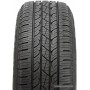 Nexen Roadian HTX RH5 255/65R18 111T