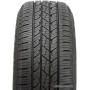 Nexen Roadian HTX RH5 255/70R17 112T