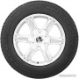 Nexen Roadian HTX RH5 265/60R18 110H
