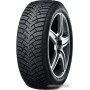 Nexen WinGuard WinSpike 3 245/70R17 110T (с шипами)