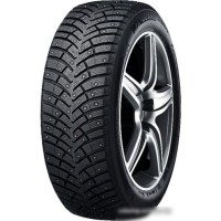Зимние шины Nexen WinGuard WinSpike 3 265/50R20 107T (с шипами)