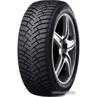 Зимние шины Nexen WinGuard WinSpike 3 265/50R20 107T (с шипами)