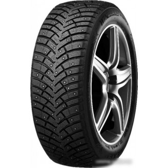 Зимние шины Nexen Winguard WinSpike 3 275/60R20 115T
