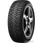 Nexen Winguard WinSpike 3 275/60R20 115T (шипы)