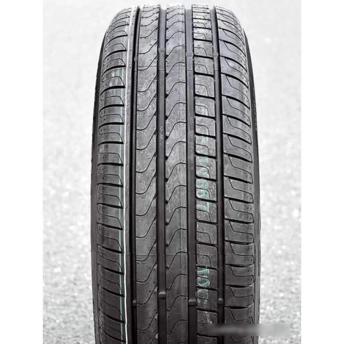Pirelli Cinturato P7 225/60R17 99V (run-flat)