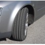 Pirelli Cinturato P7 255/45R18 99W (run-flat)